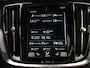 Volvo V60 T5 AUT(8) MOMENTUM SCHUIFDAK HARMAN KARDON TREKHAAK KEYLESS ACC