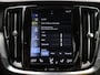 Volvo V60 T5 AUT(8) MOMENTUM SCHUIFDAK HARMAN KARDON TREKHAAK KEYLESS ACC
