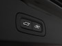 Volvo V60 T5 AUT(8) MOMENTUM SCHUIFDAK HARMAN KARDON TREKHAAK KEYLESS ACC