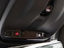 Volvo V60 T5 AUT(8) MOMENTUM SCHUIFDAK HARMAN KARDON TREKHAAK KEYLESS ACC