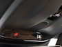 Volvo V60 T5 AUT(8) MOMENTUM SCHUIFDAK HARMAN KARDON TREKHAAK KEYLESS ACC