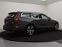 Volvo V60 T5 AUT(8) MOMENTUM SCHUIFDAK HARMAN KARDON TREKHAAK KEYLESS ACC