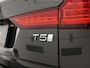 Volvo V60 T5 AUT(8) MOMENTUM SCHUIFDAK HARMAN KARDON TREKHAAK KEYLESS ACC