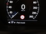 Volvo V60 T5 AUT(8) MOMENTUM SCHUIFDAK HARMAN KARDON TREKHAAK KEYLESS ACC
