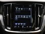 Volvo V60 T5 AUT(8) MOMENTUM SCHUIFDAK HARMAN KARDON TREKHAAK KEYLESS ACC