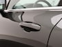 Volvo V60 T5 AUT(8) MOMENTUM SCHUIFDAK HARMAN KARDON TREKHAAK KEYLESS ACC