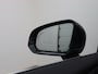 Volvo V60 T5 AUT(8) MOMENTUM SCHUIFDAK HARMAN KARDON TREKHAAK KEYLESS ACC