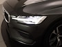 Volvo V60 T5 AUT(8) MOMENTUM SCHUIFDAK HARMAN KARDON TREKHAAK KEYLESS ACC