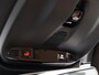 Volvo V60 T5 AUT(8) MOMENTUM SCHUIFDAK HARMAN KARDON TREKHAAK KEYLESS ACC