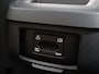 Volvo V60 T5 AUT(8) MOMENTUM SCHUIFDAK HARMAN KARDON TREKHAAK KEYLESS ACC