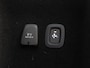 Volvo V60 T5 AUT(8) MOMENTUM SCHUIFDAK HARMAN KARDON TREKHAAK KEYLESS ACC