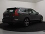 Volvo V60 T5 AUT(8) MOMENTUM SCHUIFDAK HARMAN KARDON TREKHAAK KEYLESS ACC