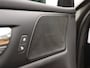 Volvo V60 T5 AUT(8) MOMENTUM SCHUIFDAK HARMAN KARDON TREKHAAK KEYLESS ACC