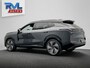 Lynk & Co 08 1.5 More * Direct Beschikbaar * Harman/Kardon Stoelmassage 200km Elektrisch 21''