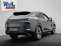 Lynk & Co 08 1.5 More * Direct Beschikbaar * Harman/Kardon Stoelmassage 200km Elektrisch 21''