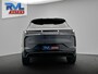 Lynk & Co 08 1.5 More * Direct Beschikbaar * Harman/Kardon Stoelmassage 200km Elektrisch 21''