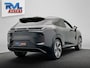 Lynk & Co 08 1.5 More * Direct Beschikbaar * Harman/Kardon Stoelmassage 200km Elektrisch 21''