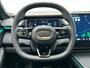 Lynk & Co 08 1.5 More * Direct Beschikbaar * Harman/Kardon Stoelmassage 200km Elektrisch 21''