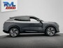 Lynk & Co 08 1.5 More * Direct Beschikbaar * Harman/Kardon Stoelmassage 200km Elektrisch 21''