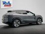 Lynk & Co 08 1.5 More * Direct Beschikbaar * Harman/Kardon Stoelmassage 200km Elektrisch 21''