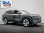 Lynk & Co 08 1.5 More * Direct Beschikbaar * Harman/Kardon Stoelmassage 200km Elektrisch 21''