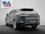 Lynk & Co 08 1.5 More * Direct Beschikbaar * Harman/Kardon Stoelmassage 200km Elektrisch 21''