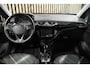 Opel Corsa 1.4 Opc Line Automaat