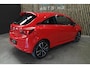 Opel Corsa 1.4 Opc Line Automaat