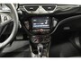 Opel Corsa 1.4 Opc Line Automaat
