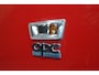 Opel Corsa 1.4 Opc Line Automaat