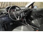 Opel Corsa 1.4 Opc Line Automaat