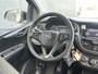 Opel Karl 1.0 ecoFLEX Edition / Airco / Cruise Control