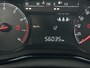 Opel Karl 1.0 ecoFLEX Edition / Airco / Cruise Control