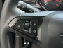 Opel Karl 1.0 ecoFLEX Edition / Airco / Cruise Control