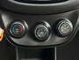 Opel Karl 1.0 ecoFLEX Edition / Airco / Cruise Control