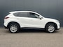 Mazda CX-5 2.0 165pk Limited Edition 2WD