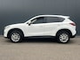 Mazda CX-5 2.0 165pk Limited Edition 2WD
