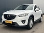 Mazda CX-5 2.0 165pk Limited Edition 2WD