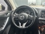 Mazda CX-5 2.0 165pk Limited Edition 2WD