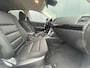 Mazda CX-5 2.0 165pk Limited Edition 2WD