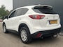 Mazda CX-5 2.0 165pk Limited Edition 2WD