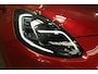Ford Puma 1.0 155pk Hybrid ST-Line X