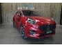 Ford Puma 1.0 155pk Hybrid ST-Line X