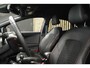 Ford Puma 1.0 155pk Hybrid ST-Line X