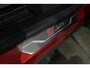 Ford Puma 1.0 155pk Hybrid ST-Line X