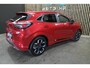 Ford Puma 1.0 155pk Hybrid ST-Line X