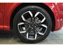 Ford Puma 1.0 155pk Hybrid ST-Line X