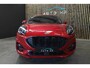 Ford Puma 1.0 155pk Hybrid ST-Line X