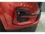Ford Puma 1.0 155pk Hybrid ST-Line X