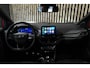 Ford Puma 1.0 155pk Hybrid ST-Line X